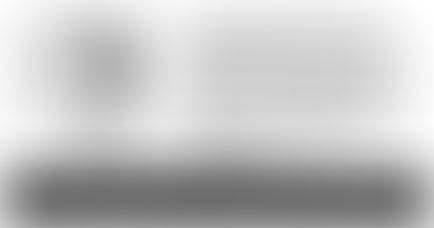 It’s You Against Everyone