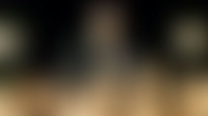 Oil Could Peak at $170 in 6 Months