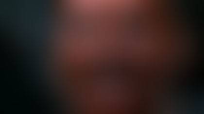 Your money is no good here