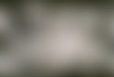 Violence begets sell off