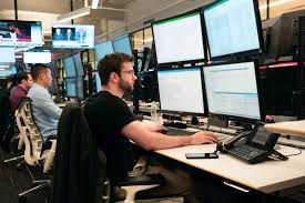 Massive Culling" Imminent For Alt Managers, Soros Fund CEO Warns