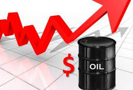 Let Them Keep Playing Games": Iran Warns Of $200 Crude Oil