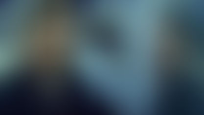 Subprime Crisis 2.0: Will Private Credit Be The Trigger?