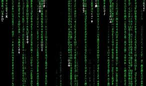 The Resistance Comes for OpenAI