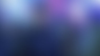 The Flower That Stoked a Trading Mania