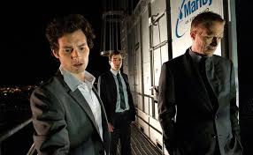 The Cracks In Private Credit Are Now Visible