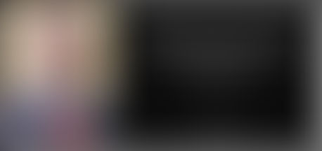 You can't break a person who's not afraid...