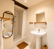 Guest House Room 1 - Bathroom_edited.jpg