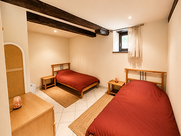 Guest House Room 2 - Beds.png