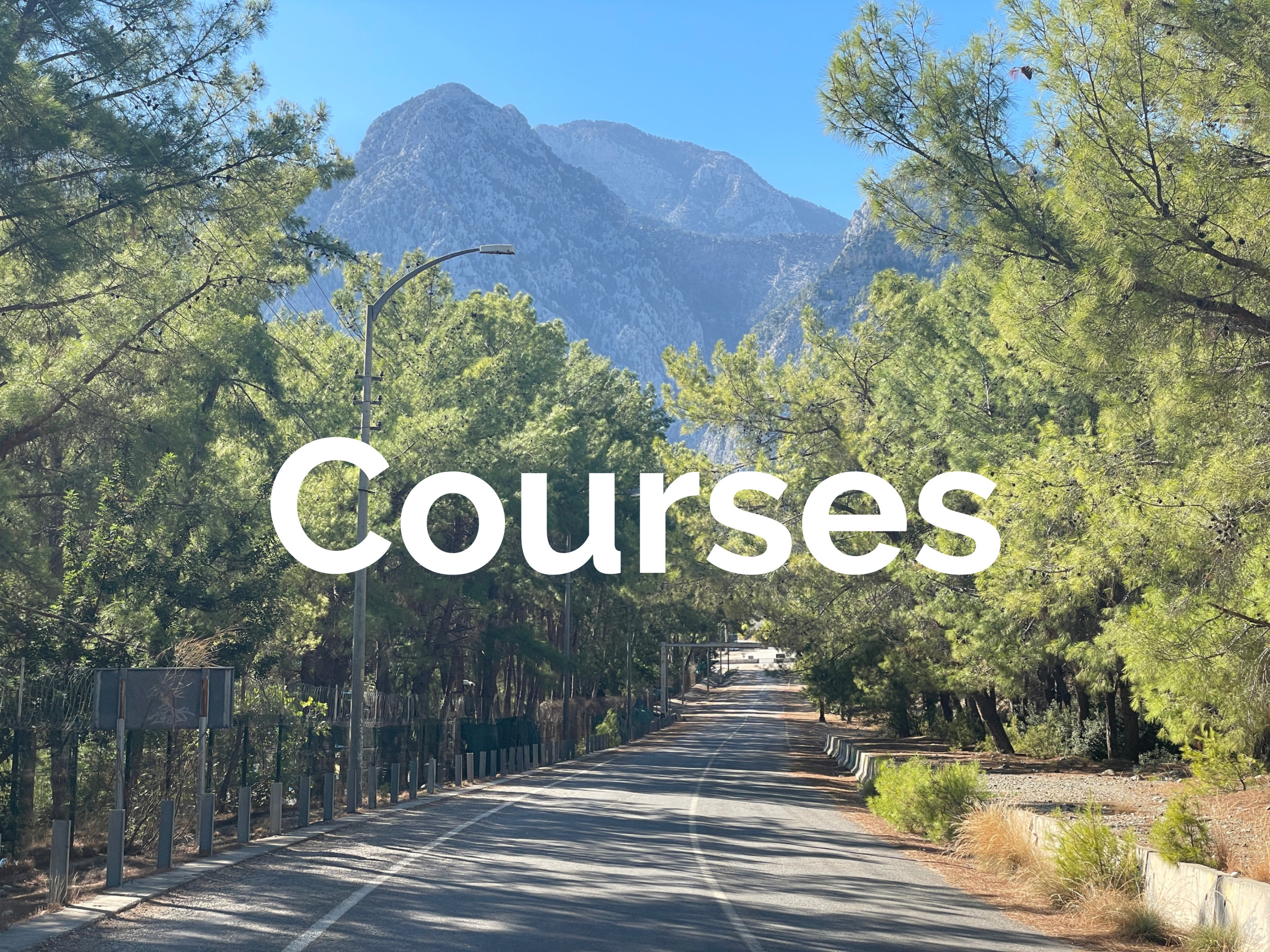 Courses Kayleigh t Courses kayleigh t