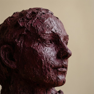 Interpretações da Arte Contemporânea