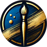 IMG_2024-11-07-181633.PNG