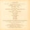 Thumbnail: Neil Young – Harvest - Box set