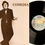 Thumbnail: Hector Lavoe ‎– Comedia