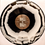 Thumbnail: Johnny Cash - Songwriter