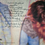 Thumbnail: Los Campesinos! ‎– We Are Beautiful, We Are Doomed