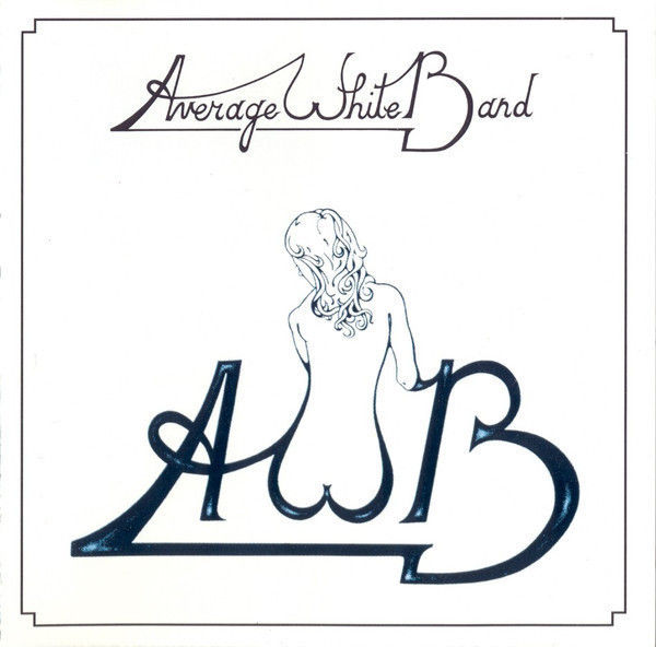 Average White Band AWB