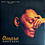 Thumbnail: Omara Portuondo ‎– Omara Portuondo