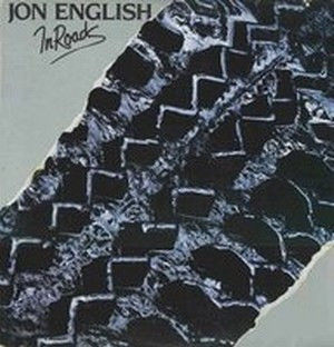Jon English (3) In Roads