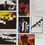Thumbnail: The Pharcyde - Labcabincalifornia (LP, Yel + LP, Red + Album, Club, RE, RM, Gat)