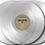Thumbnail: CHARLES AZNAVOUR Collected