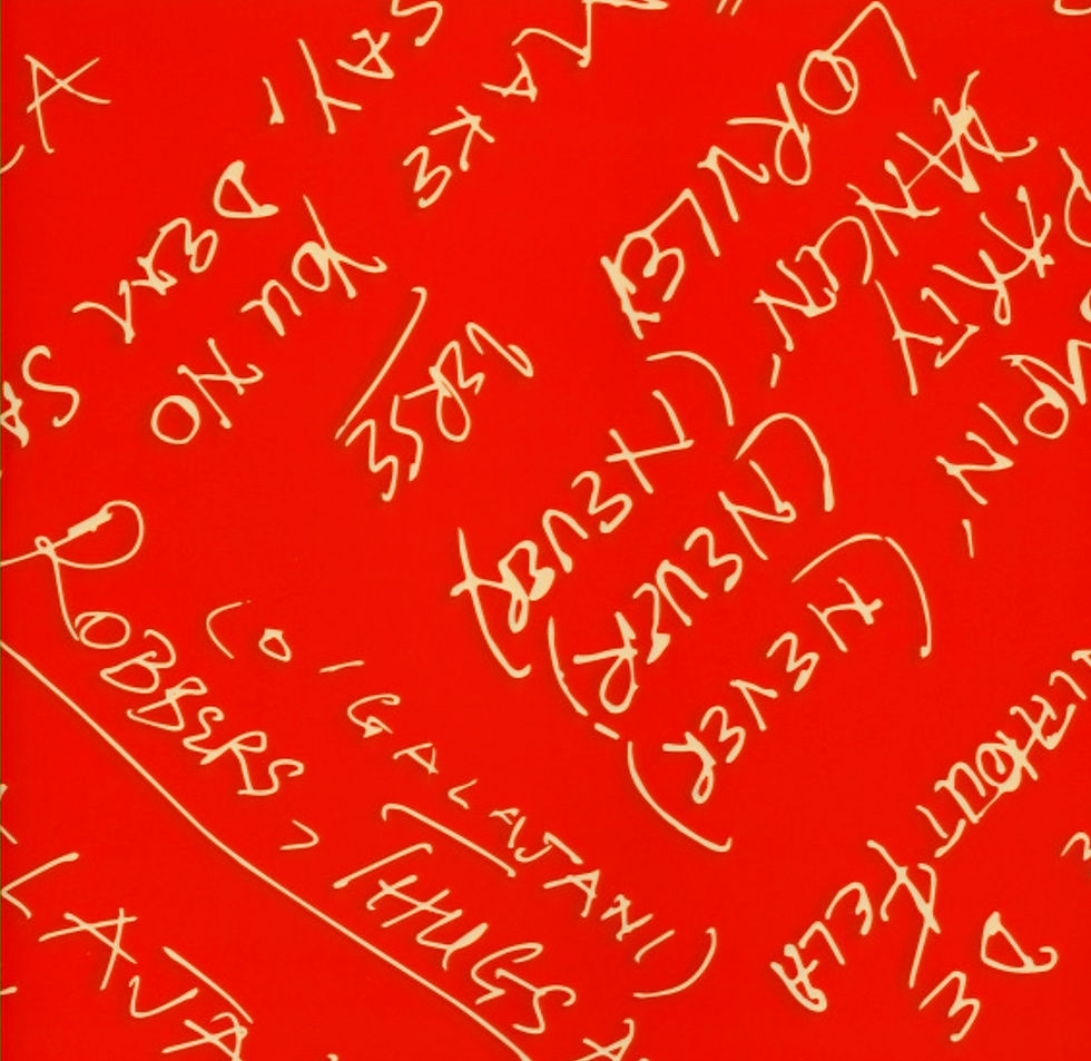 Miniatura: Tony Allen And Hugh Masekela ‎– Rejoice