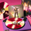 Thumbnail: Lupe Fiasco – Lupe Fiasco’s Food & Liquor