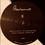 Thumbnail: Moses Sumney – Aromanticism