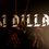 Thumbnail: J Dilla ‎– The Diary