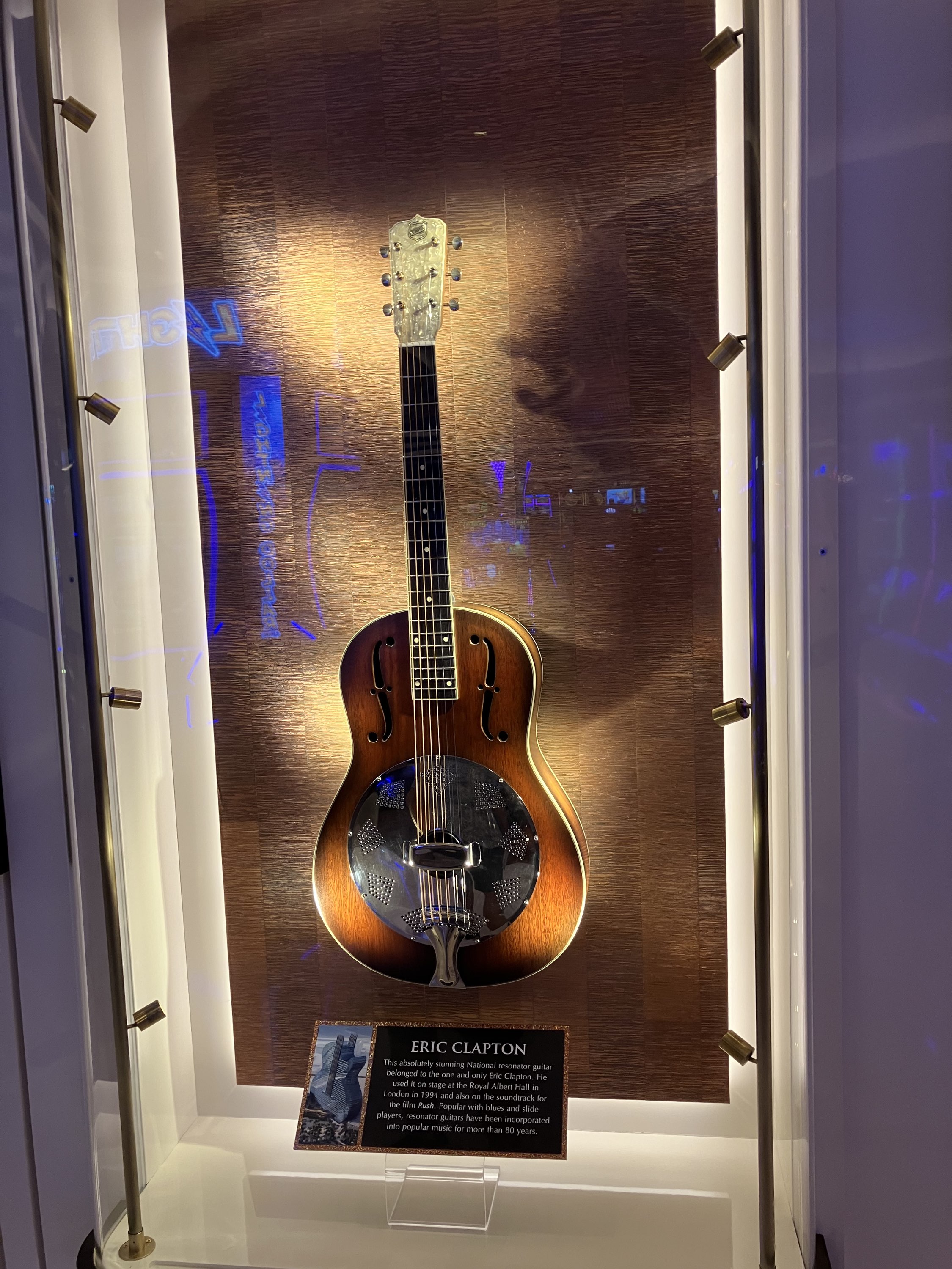 Writer: Carsten Hansen