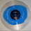 Thumbnail: Dirty Projectors - Bitte Orca