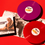 Thumbnail: Ghostface Killah – The Big Doe Rehab
