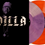 Thumbnail: J Dilla ‎– The Diary