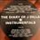 Thumbnail: J Dilla ‎– The Diary