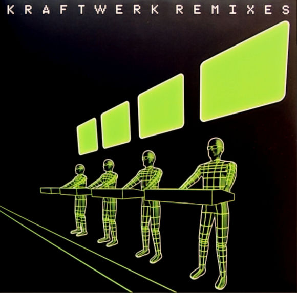 kraftwerk-remixes-2023-yellow-translucent