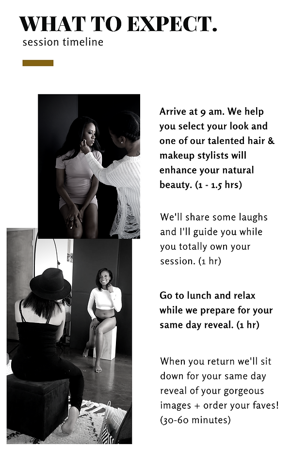 ShootPlanner'20 (2).png