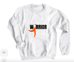 Screenshot 2023-04-17 at 7.12.30 PM