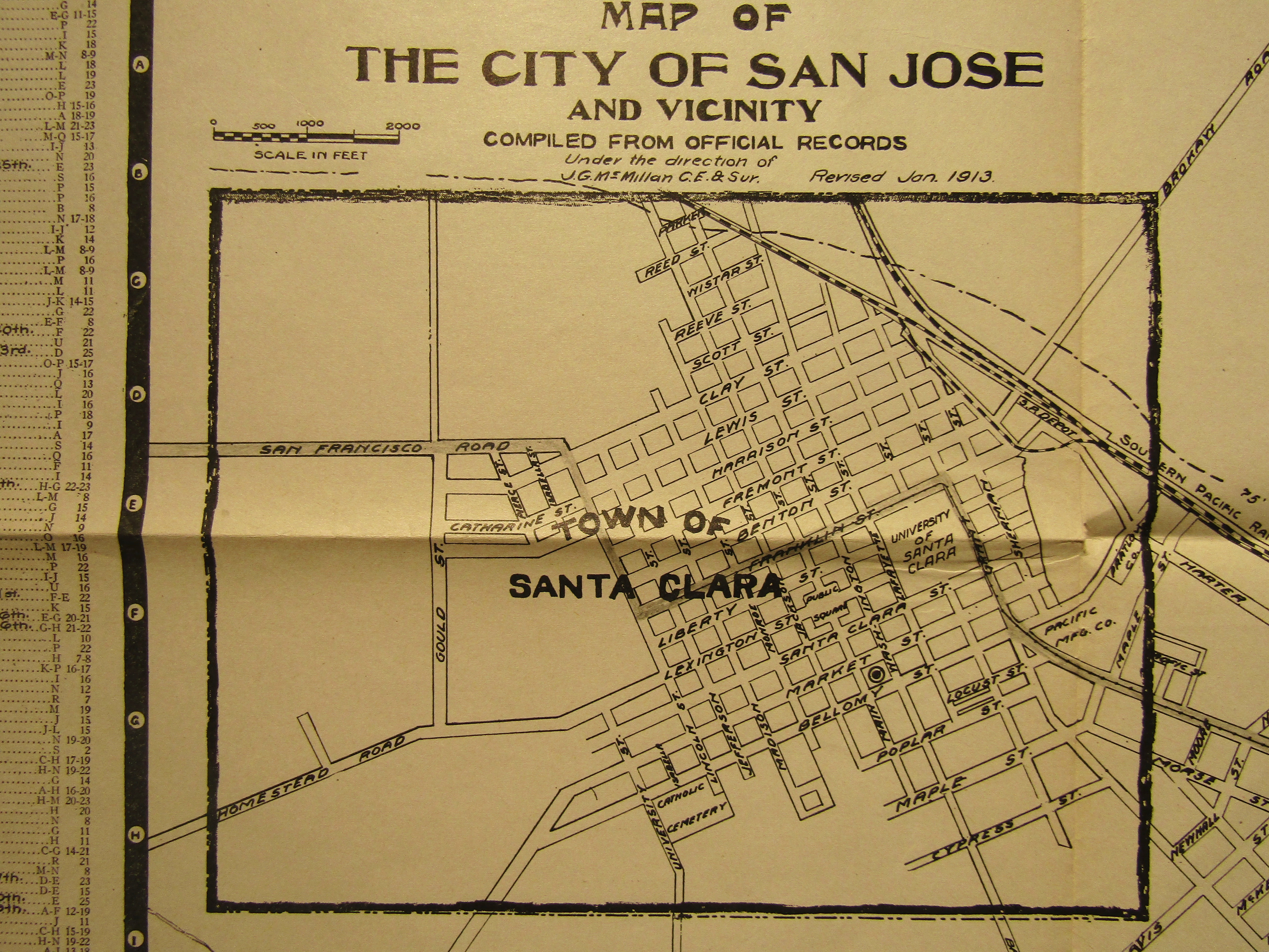 home and garden show san jose ca