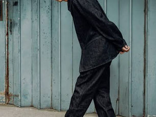 Minimalist vs. Maximalist: Which Fashion Trend Suits You?