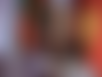 Anger Over 'Wanted Notice' for Nigeria's Ex-Oil Minister Timipre Sylva