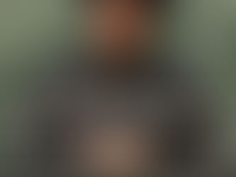 Nigeria Condemns Guinea-Bissau Coup; Ex-President Jonathan Safely Evacuated