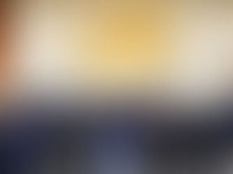 African Leaders Push for Recognition of Colonial-Era Crimes and Call for Reparations