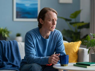 Psychology Highlights 3 Colors Used by Resilient and Persevering People