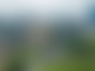 Is Lagos the New Silicon Valley?