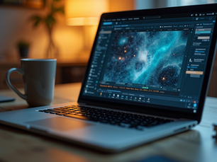Unveiling the Power of Multimedia Storytelling Platforms