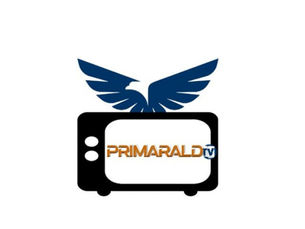 NDU Drama: Student Smashes Lecturer’s Phone After Being Caught Cheating