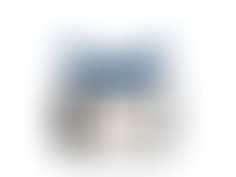 NDU Drama: Student Smashes Lecturer’s Phone After Being Caught Cheating