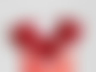 Valentine’s Day on a Budget: Thoughtful and Affordable Gift Ideas