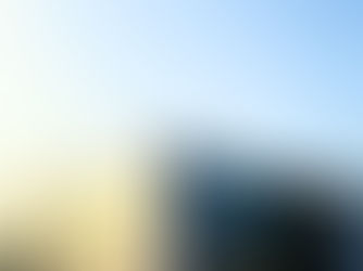 Africa's Biggest Home and Lifestyle Showroom Opens in Lagos: ORCA's Bold Leap into Nigeria