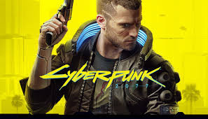 'Cyberpunk 2077’s performance has reached a satisfying level’, declared CD Projekt Red